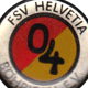 FSV Helvetia Böhringen